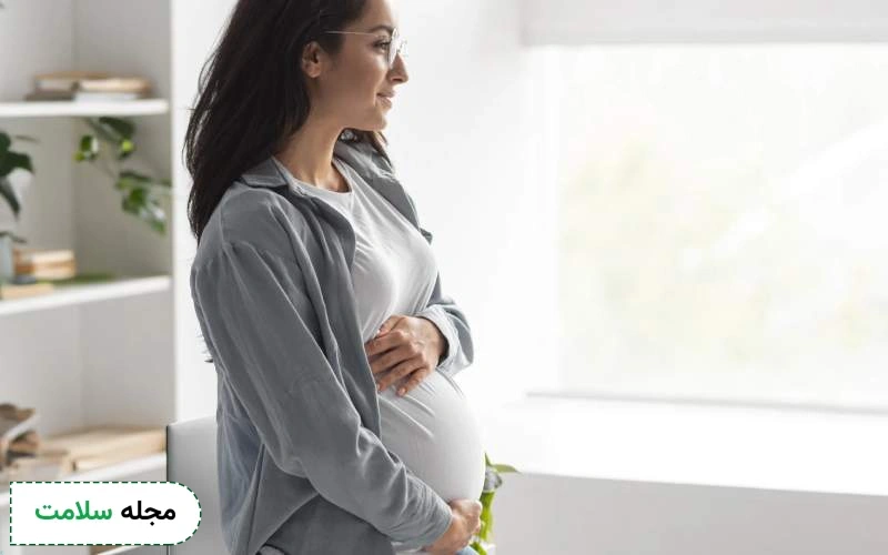 غربالگری دیابت بارداری و هر آنچه باید درباره آن بدانید