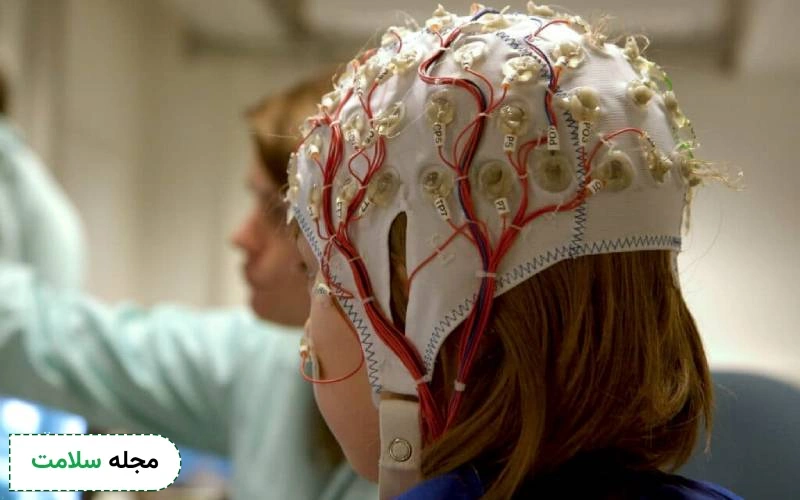 مضرات نقشه مغزی چیست و چه خطراتی دارد؟