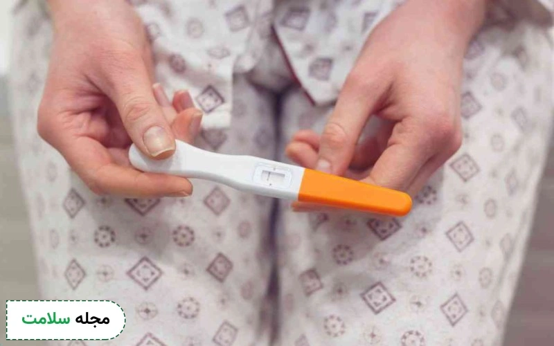 طرز استفاده بیبی چک در جوابدهی چه تاثیری دارد؟