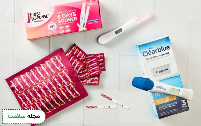 آیا بی بی چک بعد از ۱۰ روز جواب میده؟