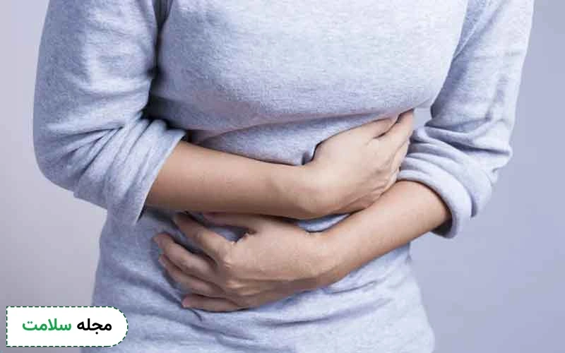 تست سرطان معده در منزل، مراحل و روش انجام آن