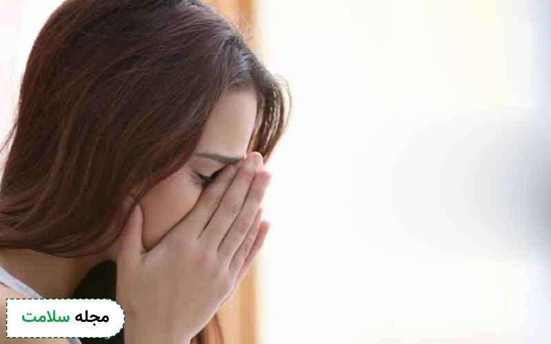 آزمایش هول اگزوم پیش از ازدواج چیست؟