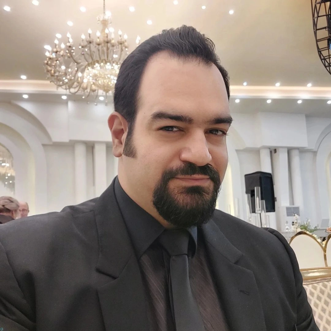 تلفن و آدرس دکتر فرنام محسنی در رشت (متخصص پوست و مو)