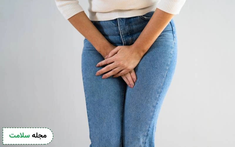 نمونه برداری زگیل تناسلی چگونه انجام میشود؟ مزایا، عوارض و مراقبت های این روش