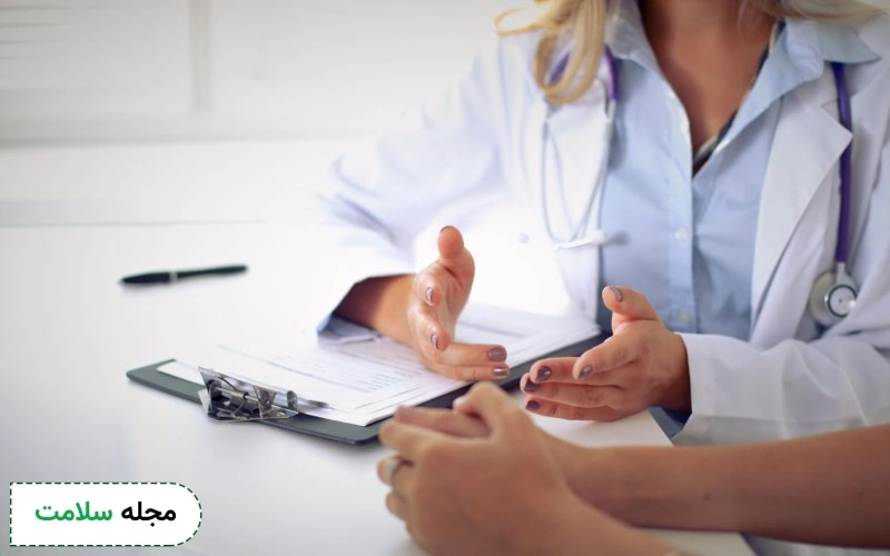 طب کار چیست؟ چه آزمایش هایی باید انجام شود؟ دلایل رد طب کار چیست؟