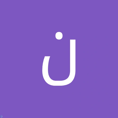 ندا حاتمی