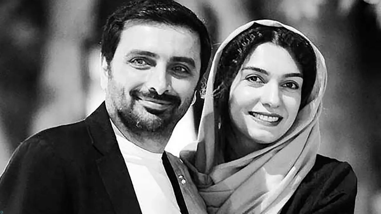 مرد فهمیده فقط ایشون!خانمها حتما ببینن!