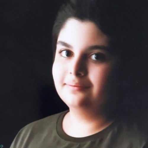Mohammad Saleh