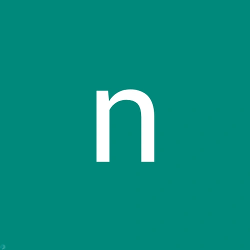 nafeesah yaqub