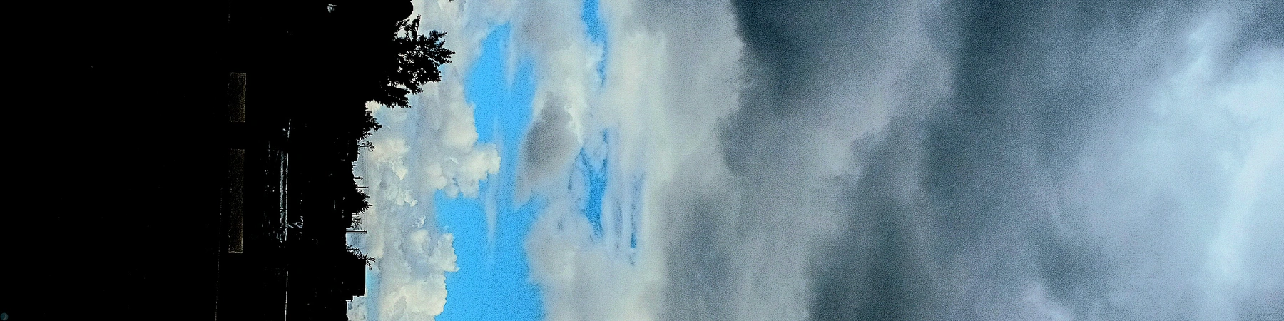 آریوان