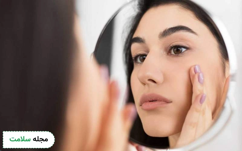 کاربردهای عمل بینی طبیعی چیست؟