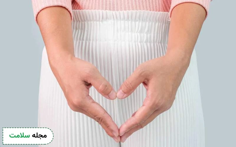 مزایای انجام وایتنینگ بیکینی چیست؟