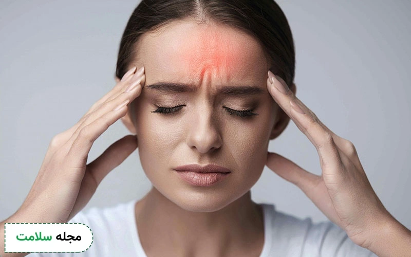 کاربرد لورتا نوروفیدبک چیست؟