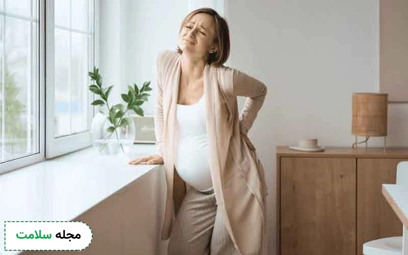 نکات مهم درباره تعداد تخمک مناسب برای آی وی اف