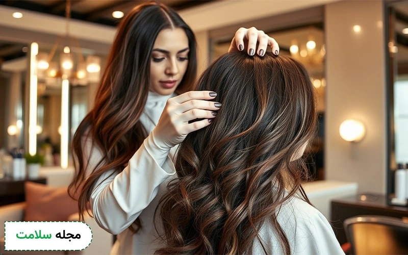 بوتاکس لونیکس چه کاربردی دارد؟