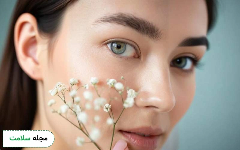هایفوتراپی برای لک صورت، بررسی همه مزایا و معایب آن