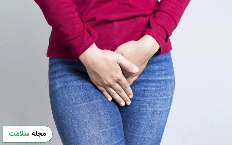 وایتنینگ بیکینی و هر آنچه درباره آن باید بدانید