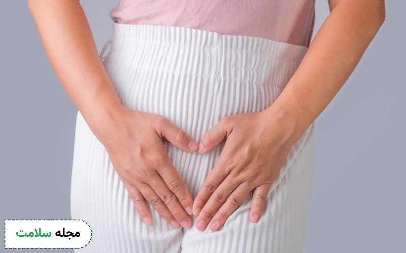 عوارض لابیاپلاستی چیست؟