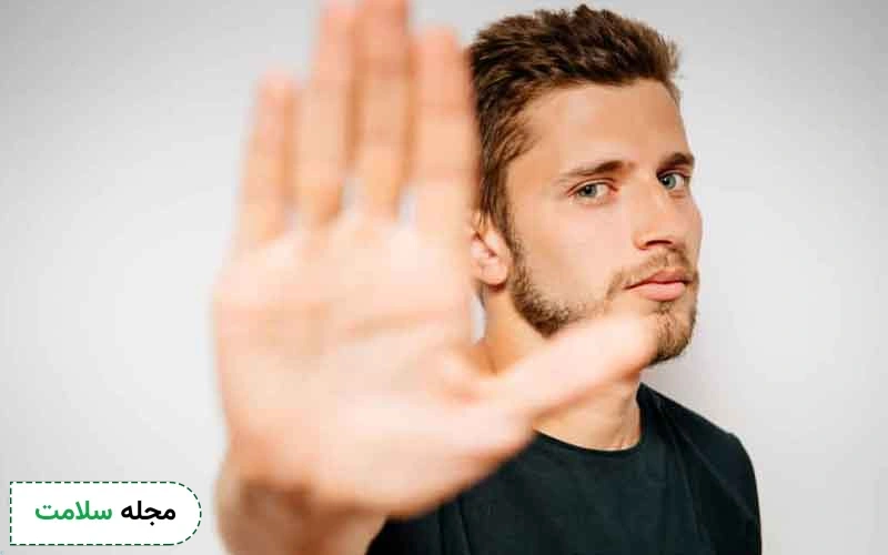 تغییرات چهره بعد از ترک سیگار تا چه اندازه شدید است؟