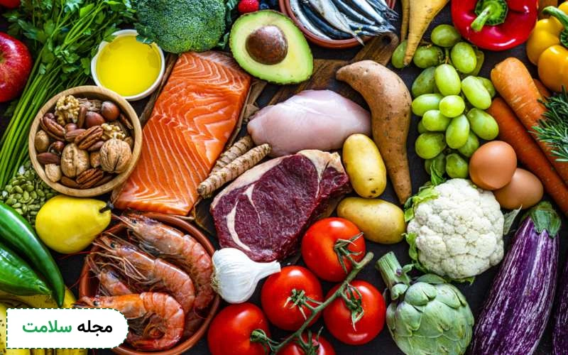 مراقبت‌ های بعد از اهدای خون شامل چه مواردی است؟