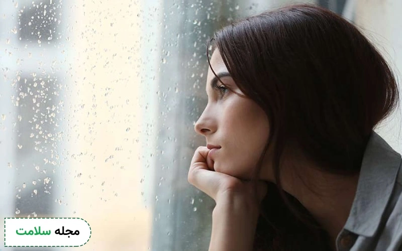 علائم خروج نیکوتین از بدن چیست؟