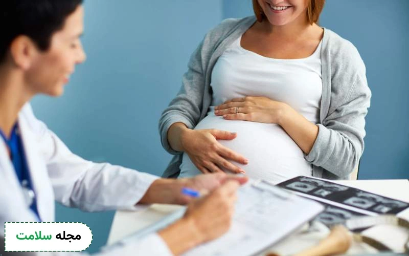 هزینه رحم اجاره‌ ای چقدر است؟