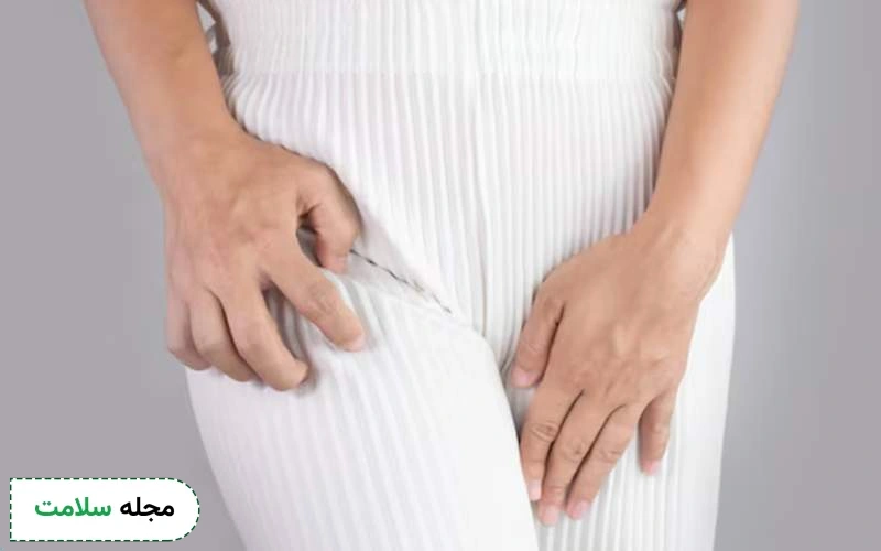 هودوپلاستی و هر آنچه باید درباره آن بدانید