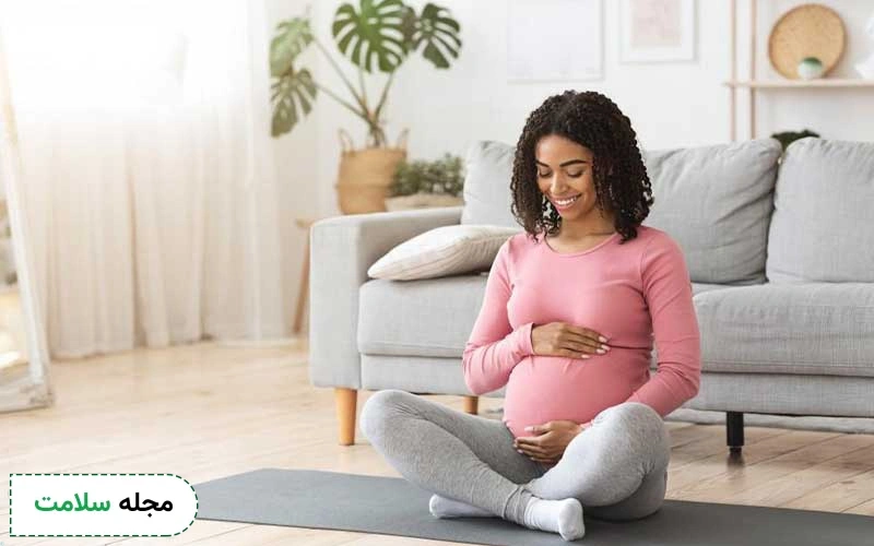 عمل جراحی دیاستاز شکمی در چه مواردی توصیه میشود؟ مراقبت ها و عوارض آن
