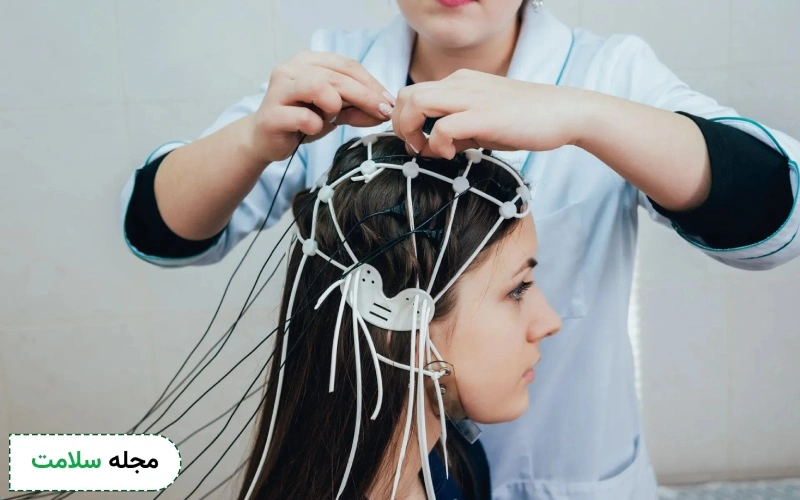 چقدر با معجزه نوروفیدبک آشنا هستید؟