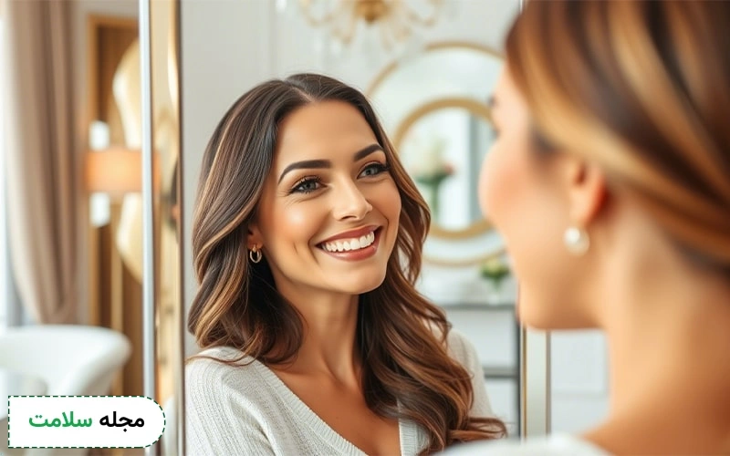 بوتاکس مصپورت برای رفع چین و چروک چه عملکردی دارد؟