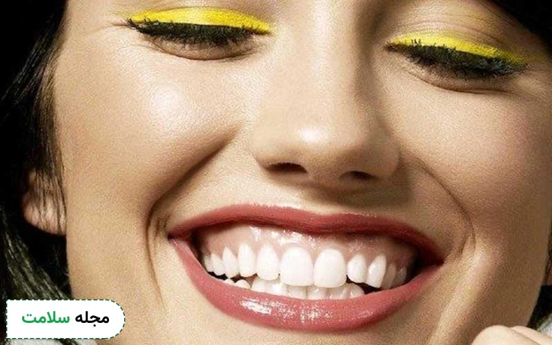 دیدگاه های مختلفی درباره لبخند لثه ای وجود دارد. 