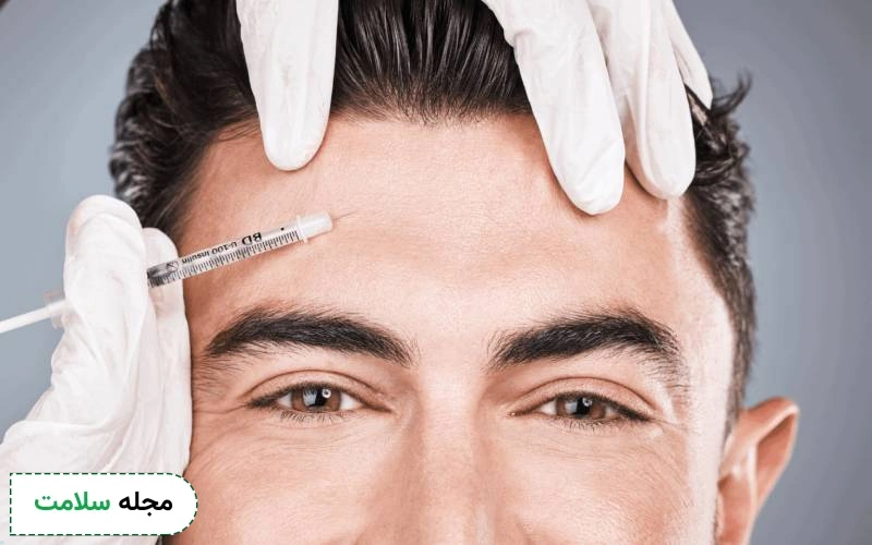 قیمت ژل پرفکتا چقدر است؟