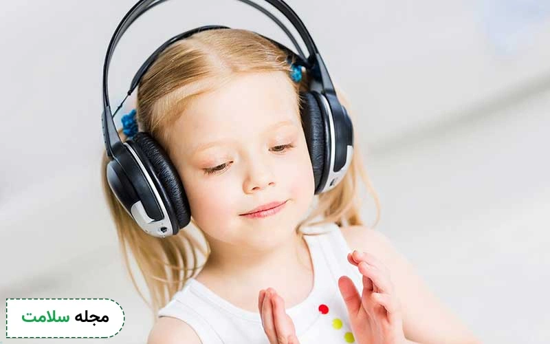 موسیقی درمانی چیست و چه تاثیری بر خلق و خوی افراد دارد؟
