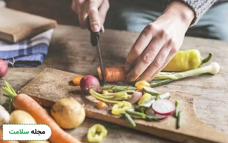 درمان خانگی زگیل تناسلی چند روش دارد؟