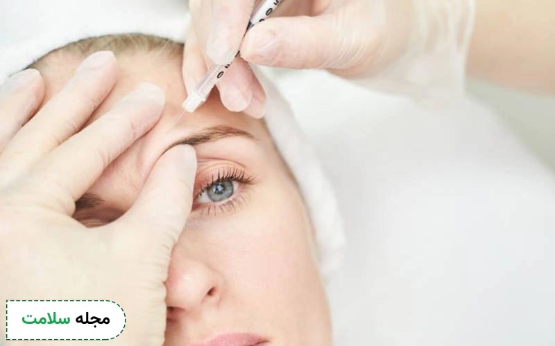 ژل رستیلن چه کاربردی دارد؟ مزایا و عوارض این فیلر چیست؟