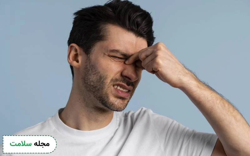 آیا اختلالات روانی همان روان تنی است؟