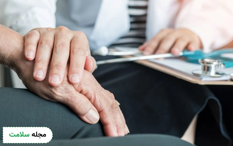 درباره اختلالات شناختی چه می دانید؟