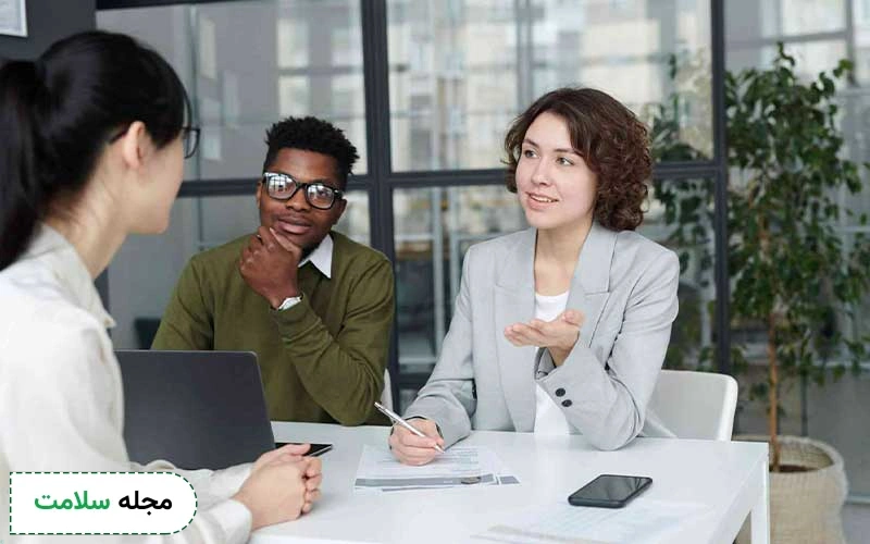 روان درمانی پویشی چیست و در چه مواردی استفاده می شود؟