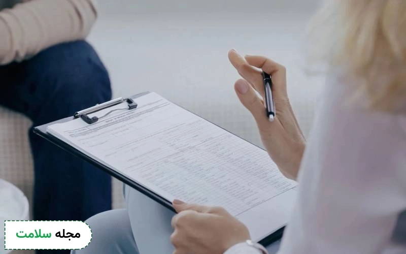 طول درمان بیماری دو قطبی چقدر است؟
