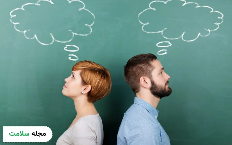 برای تعیین جنسیت پسر قبل از بارداری چه کنیم؟ چگونه در بارداری آن را تشخیص دهیم؟