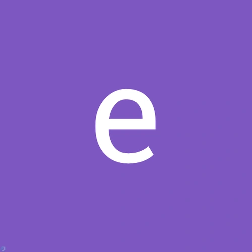 esteghlal77y