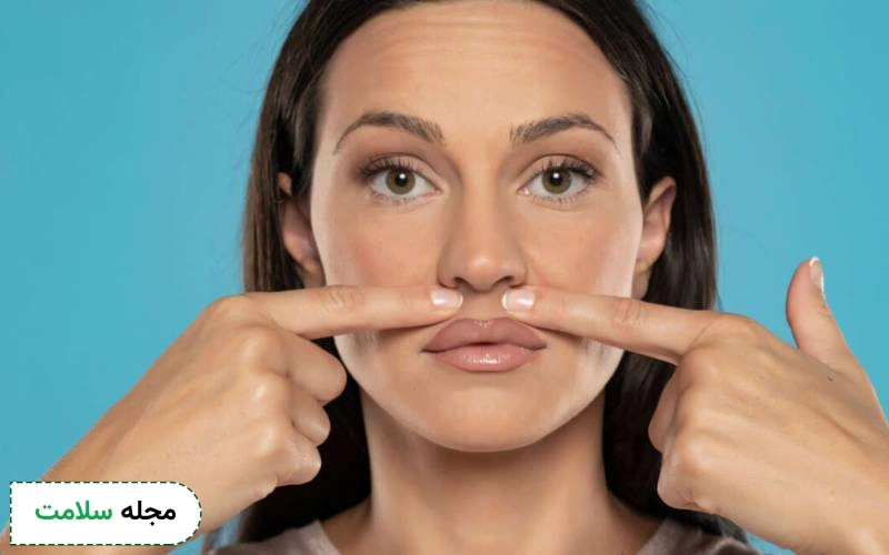 سانترال لب چیست؟ این روش برای چه افرادی مناسب است؟ چه مزایا و عوارضی دارد؟