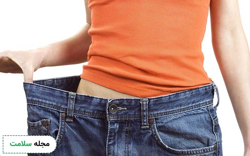 بوتاکس معده چیست؟ چقدر در لاغری موثر است و ماندگاری آن چقدر است؟