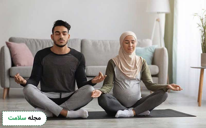 سقط جنین در اسلام حرام است اما برخی موارد استثنا وجود دارد.