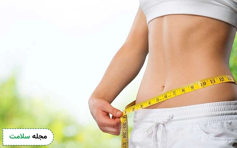 پزشکان با توجه به میزان چربی تعداد جلسات مزو را تعیین می کنند.