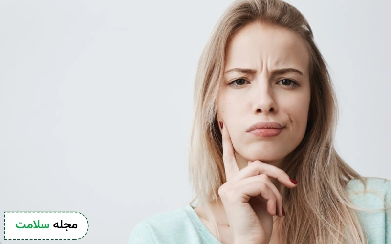 سابسیژن خط اخم چیست و چه کاربردی دارد؟ مزایا، عوارض و نکات مراقبتی آن