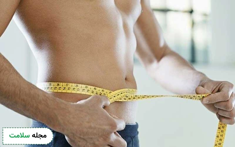 مزوتراپی لاغری به کاهش چربی بدن و صورت کمک می کند.