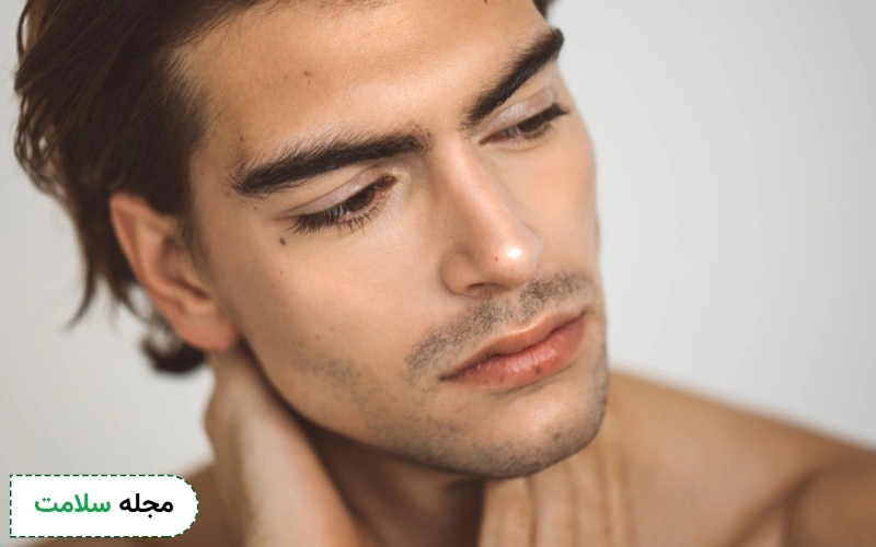 زاویه سازی صورت با نخ برای چه کسانی مناسب است؟