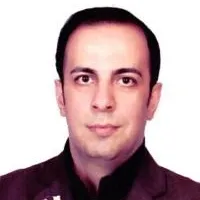 تلفن و آدرس دکتر رضا صادقی مجد در میاندوآب (گوش، حلق و بینی)