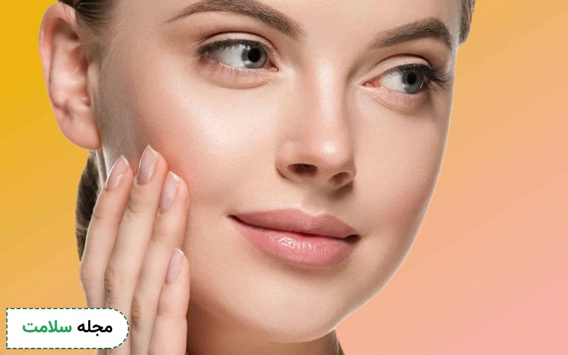 عمل بینی عروسکی چگونه است و به چه صورت هایی می آید؟